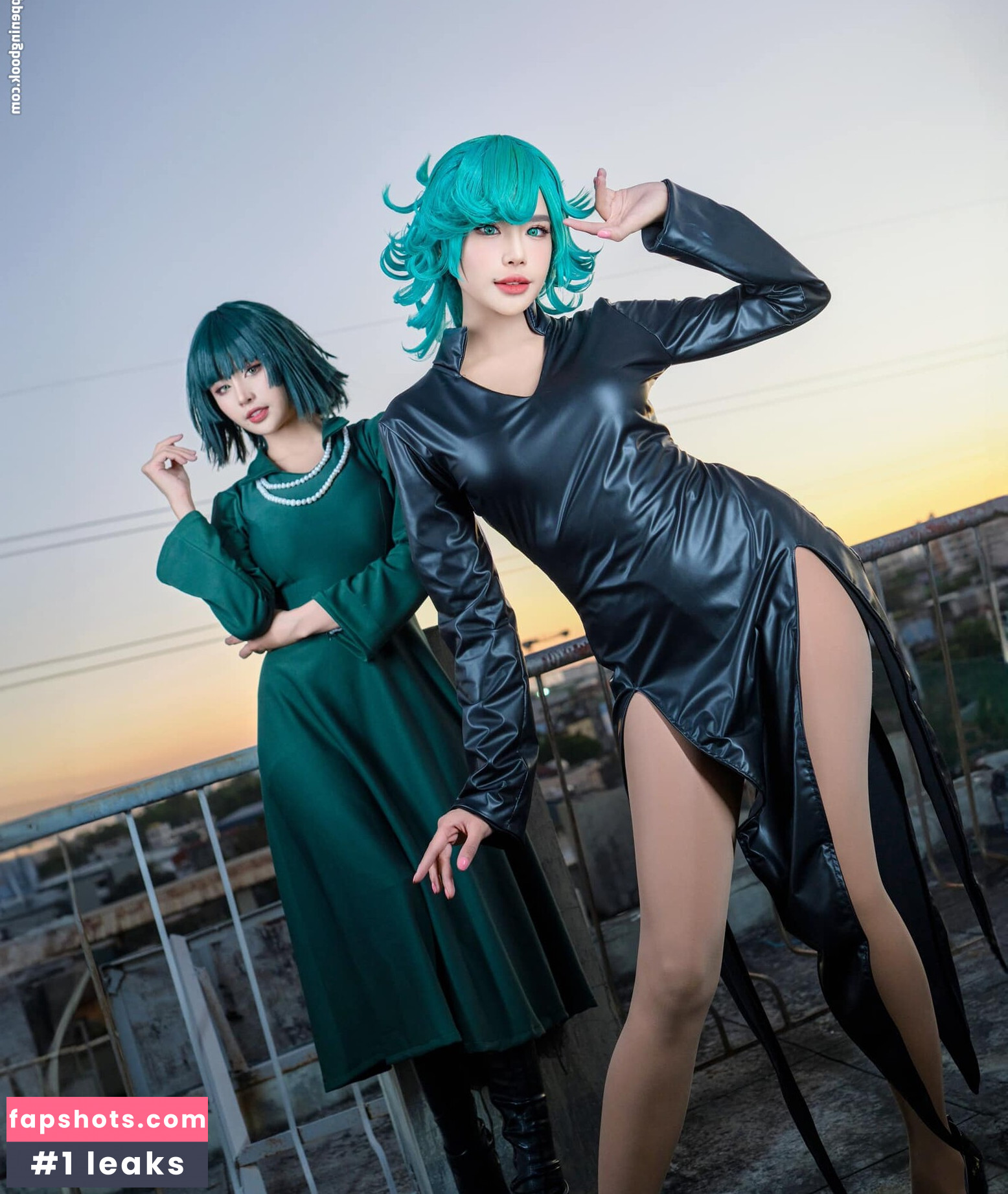 Charechii Nude Leaks OnlyFans Photos #76 - LeakJerk