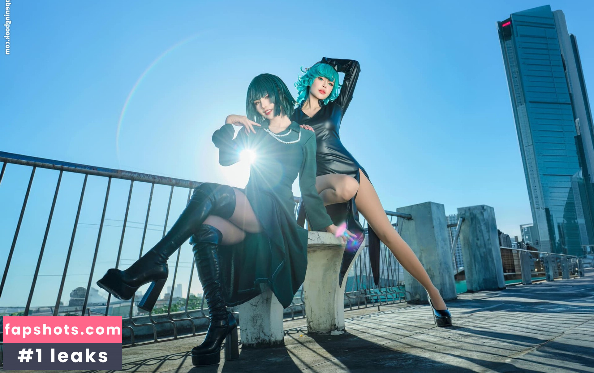 Charechii Nude Leaks OnlyFans Photos #77 - LeakJerk