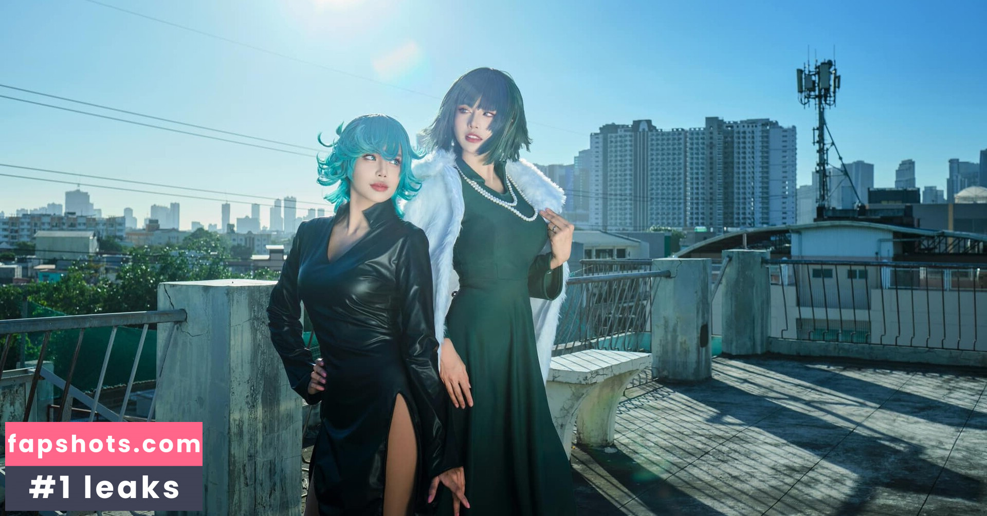 Charechii Nude Leaks OnlyFans Photos #78 - LeakJerk