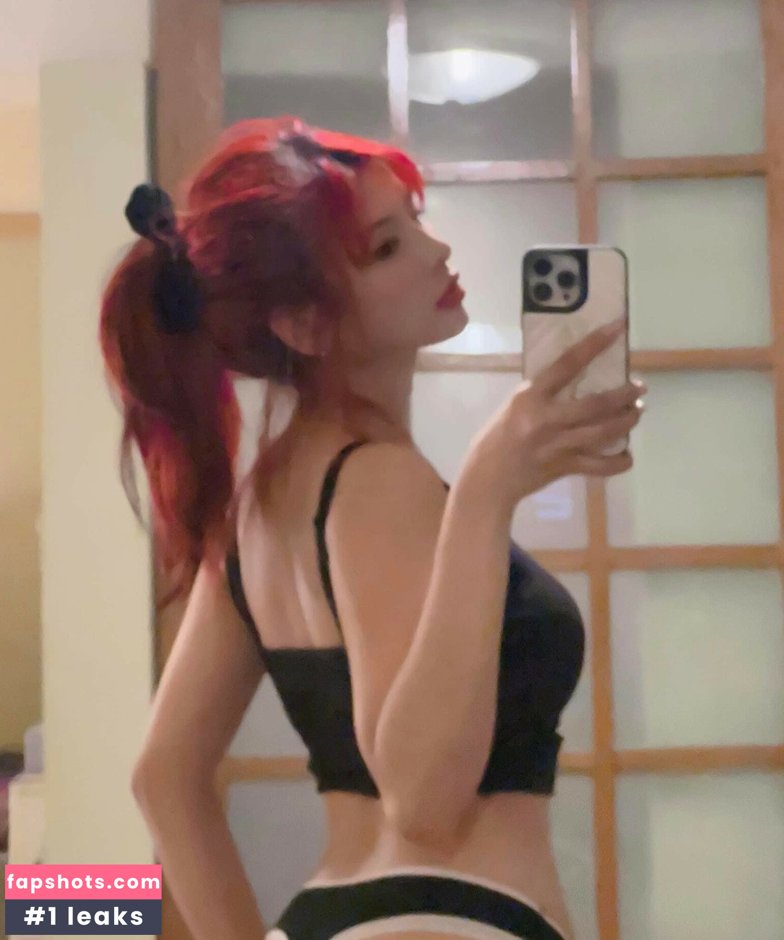 Charechii Nude Leaks OnlyFans Photos #79 - LeakJerk