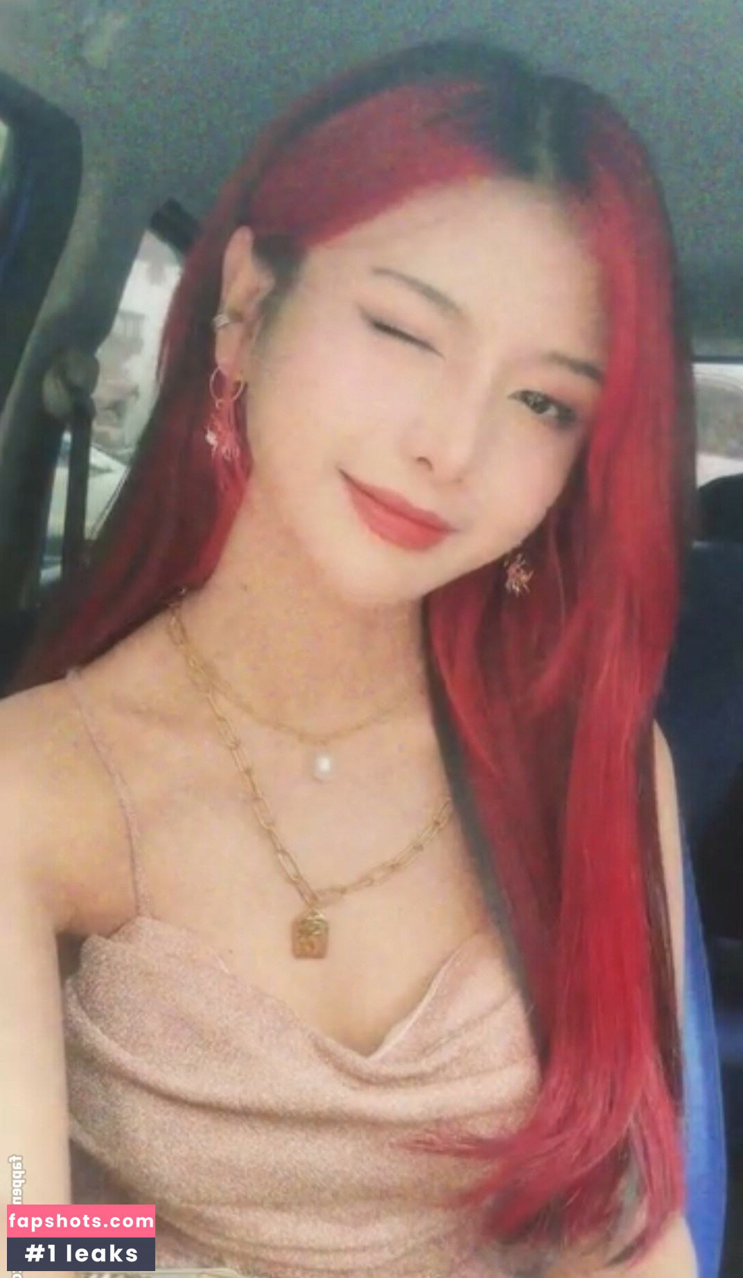 Charechii Nude Leaks OnlyFans Photos #80 - LeakJerk