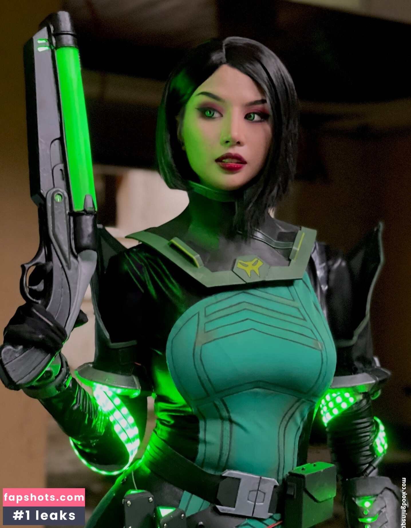 Charechii Nude Leaks OnlyFans Photos #93 - LeakJerk