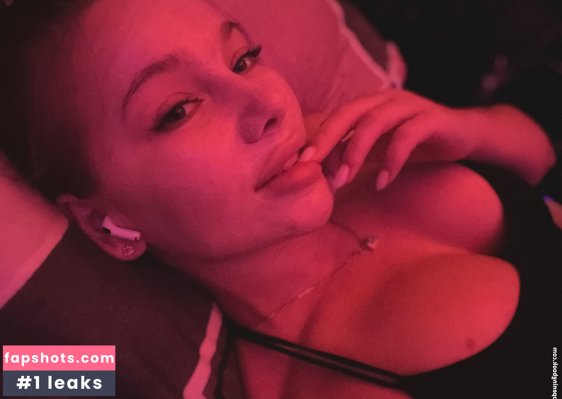 Charevna gallery photo #11