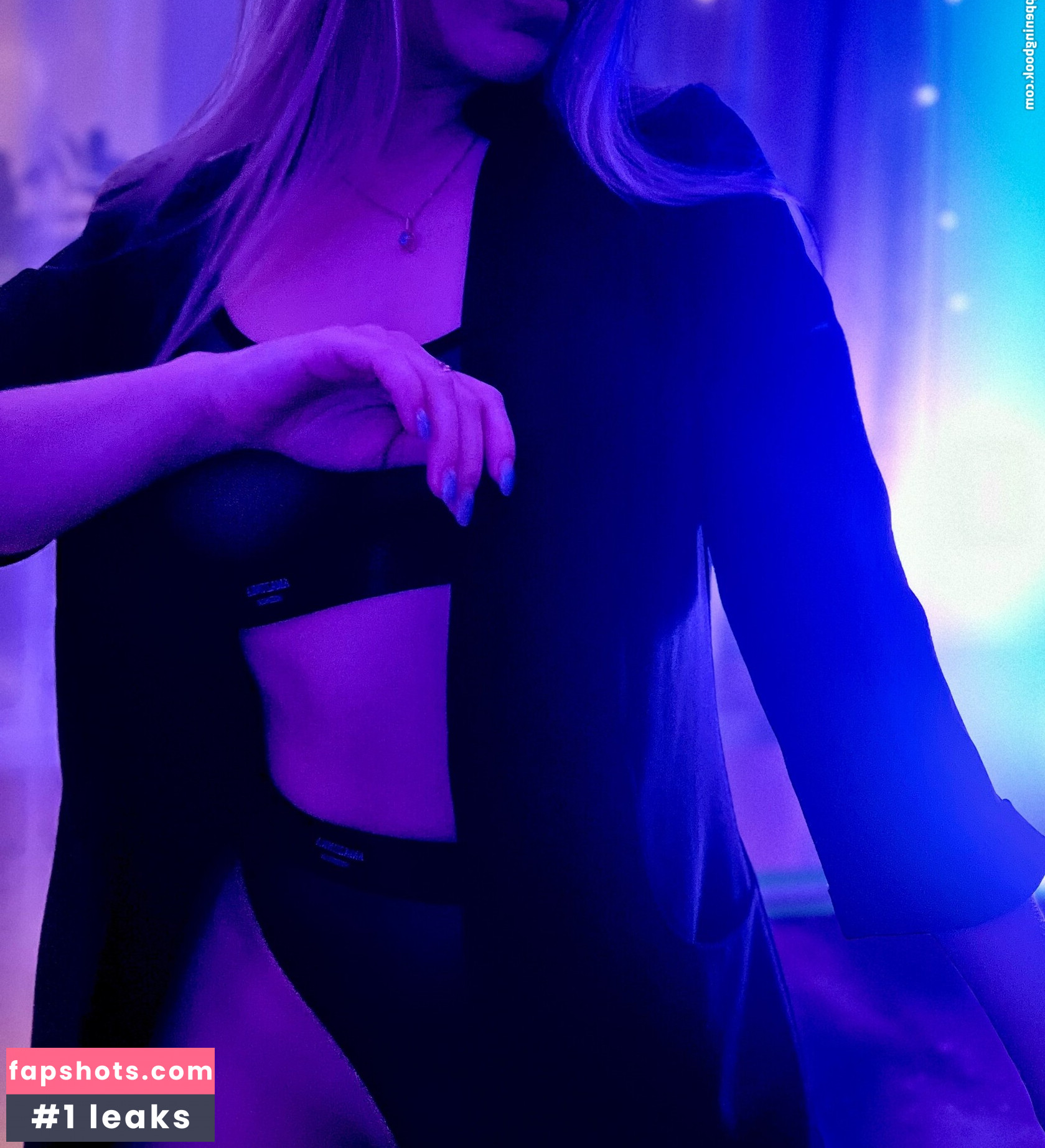 Charevna gallery photo #12