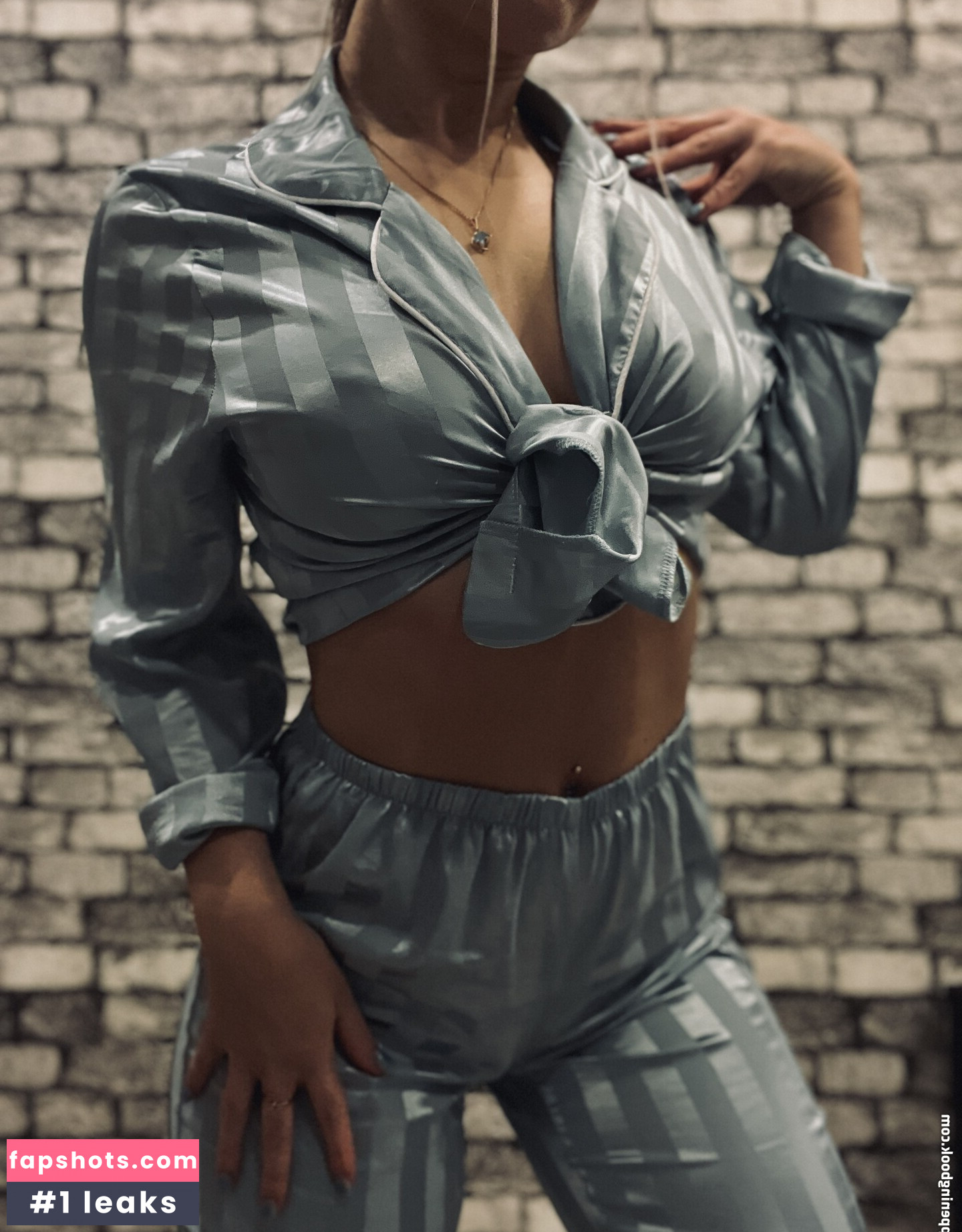 Charevna gallery photo #14