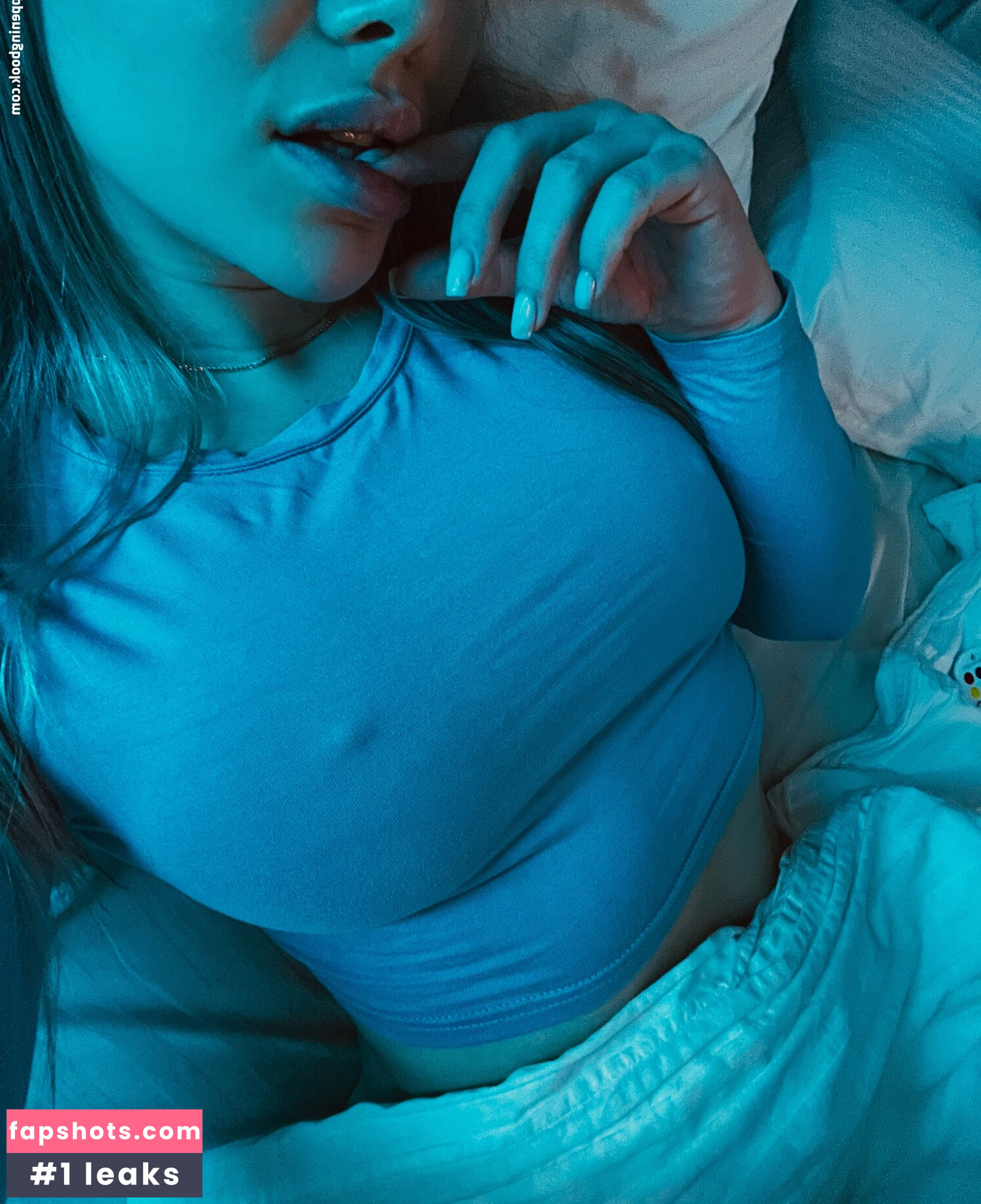 Charevna gallery photo #15