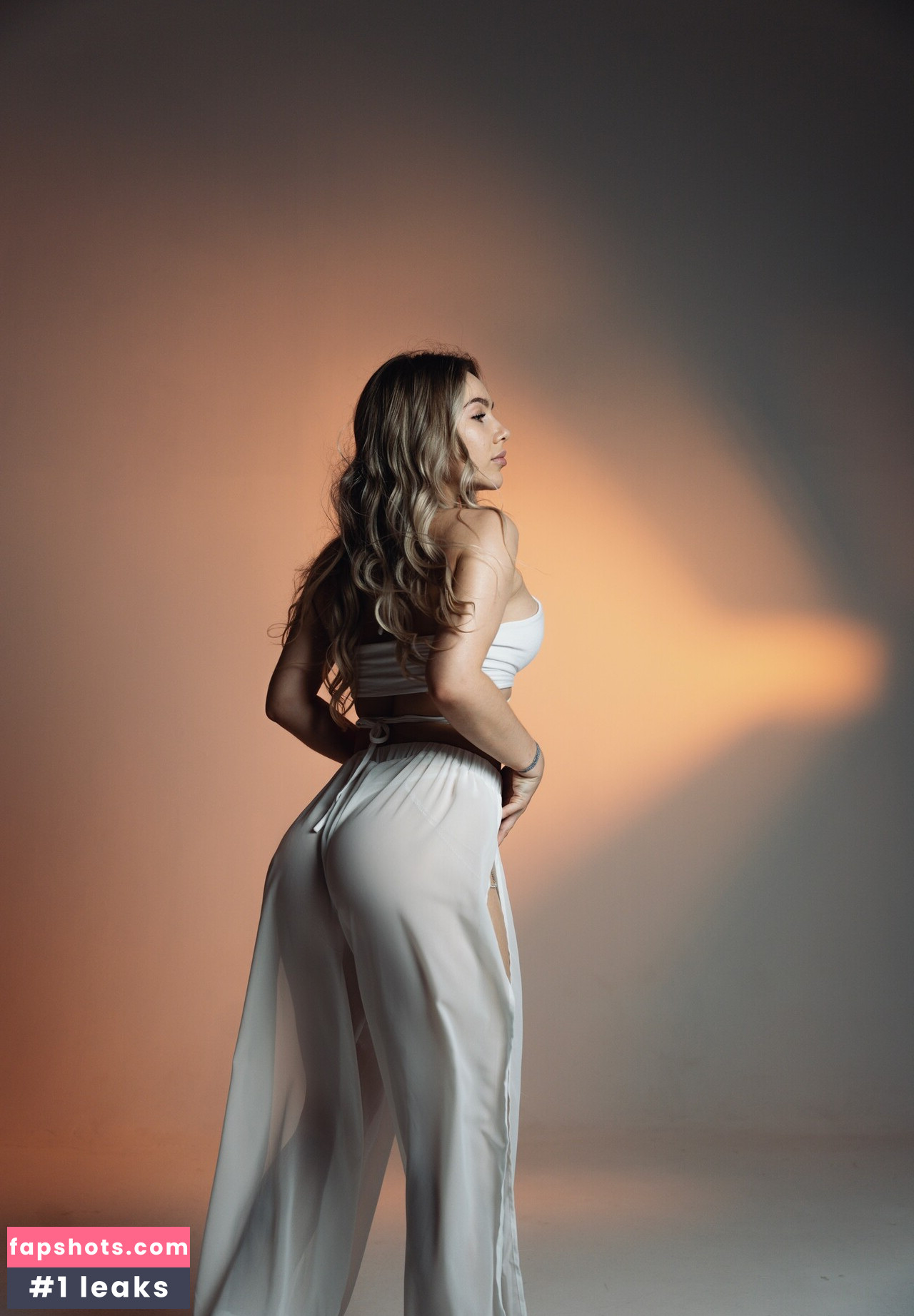 Charevna gallery photo #16