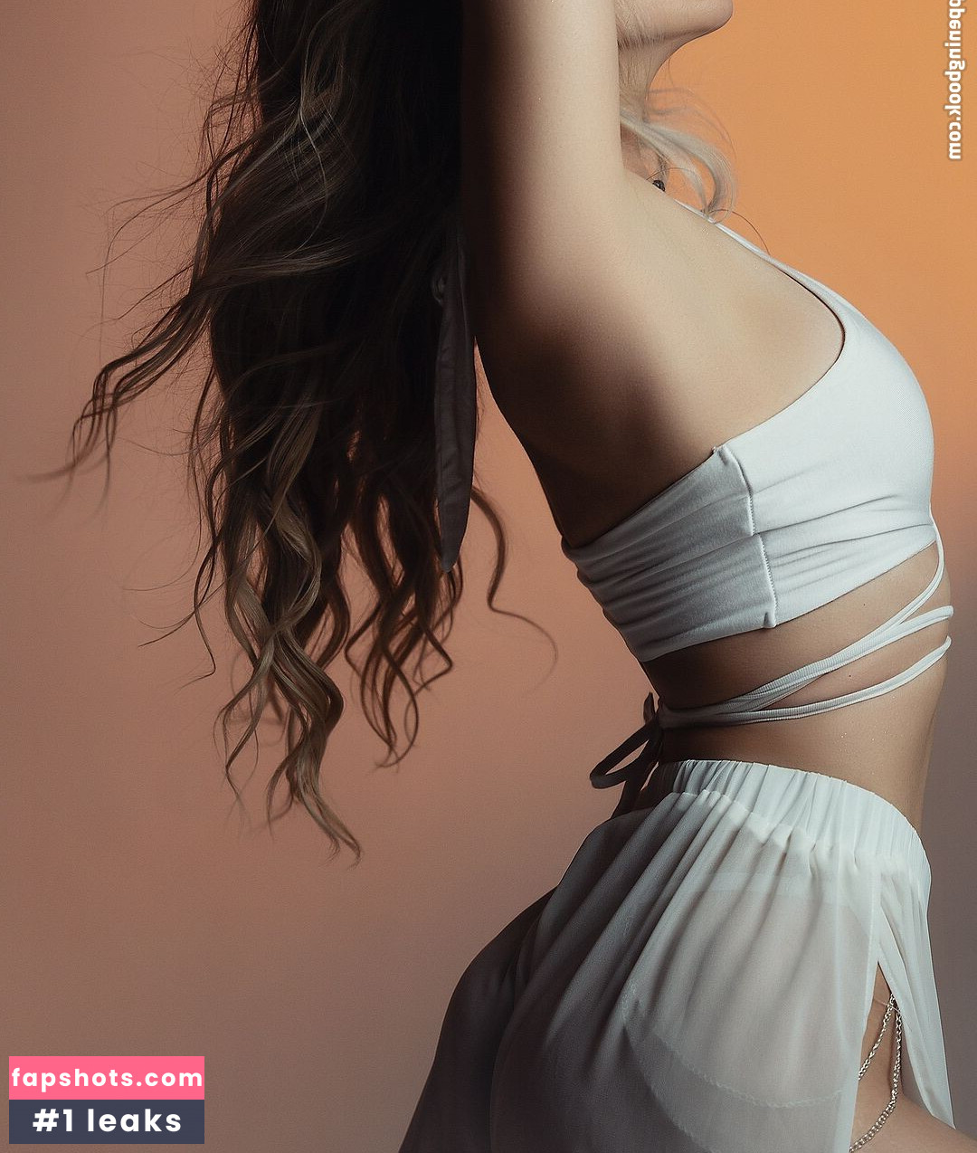 Charevna gallery photo #17