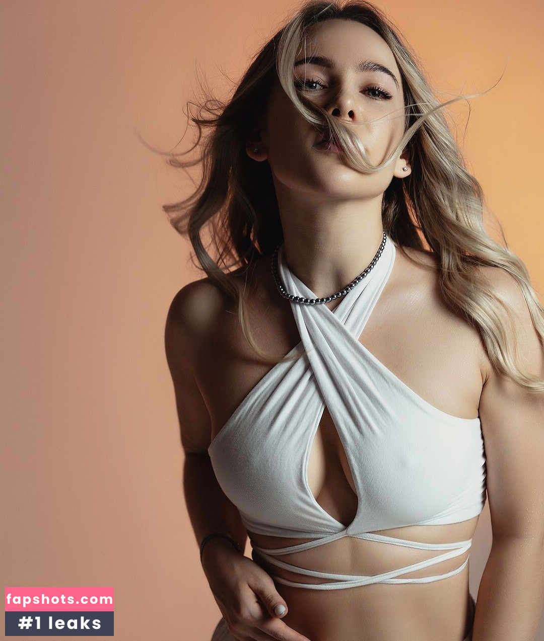 Charevna gallery photo #21