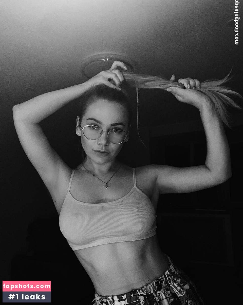 Charevna gallery photo #24