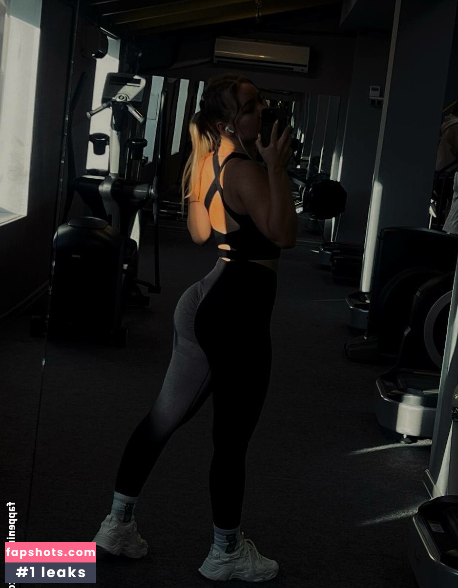 Charevna gallery photo #28