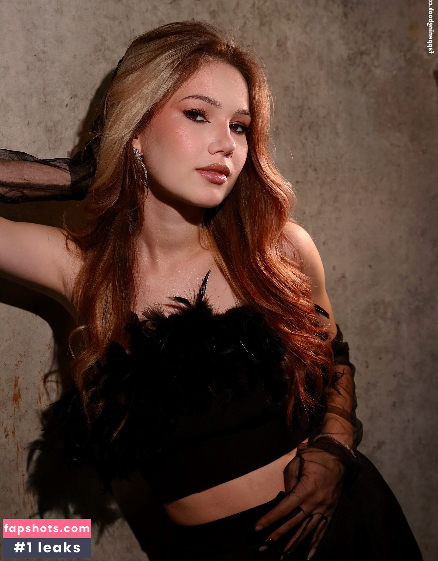 Charevna gallery photo #5