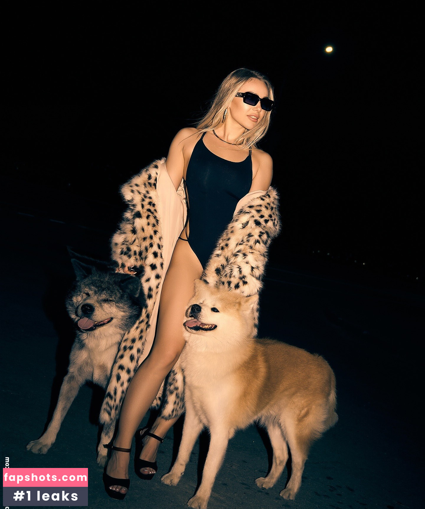 Charevna gallery photo #7