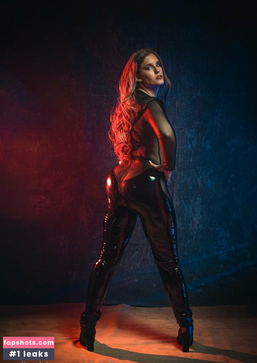 charilove gallery photo #15