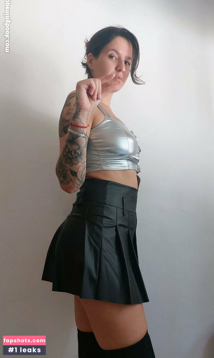 charilove gallery photo #20