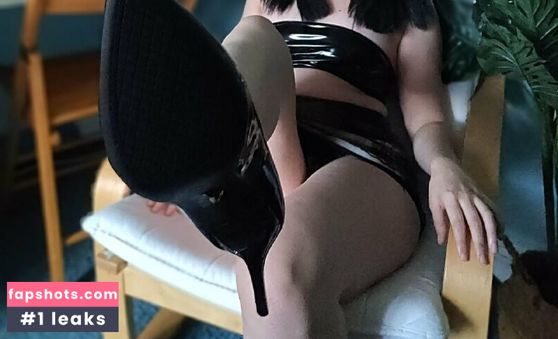 charilove gallery photo #7