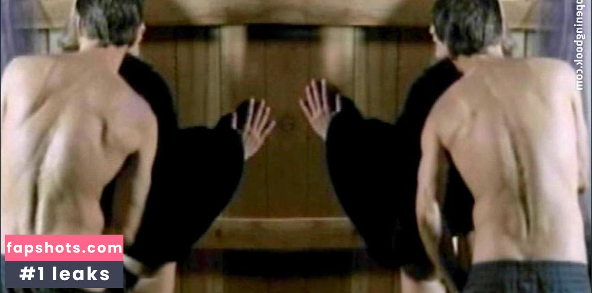 Charis Michelsen gallery photo #2