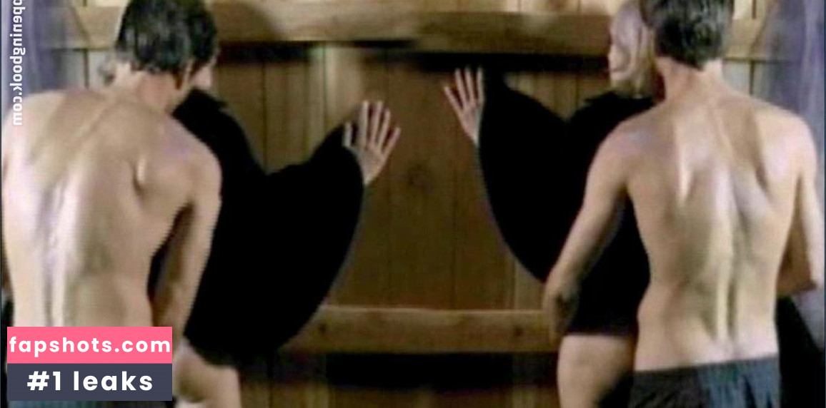 Charis Michelsen gallery photo #3