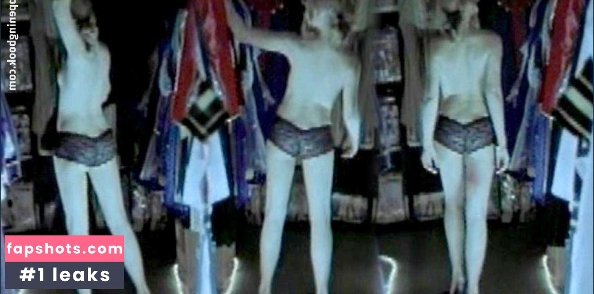 Charis Michelsen gallery photo #4