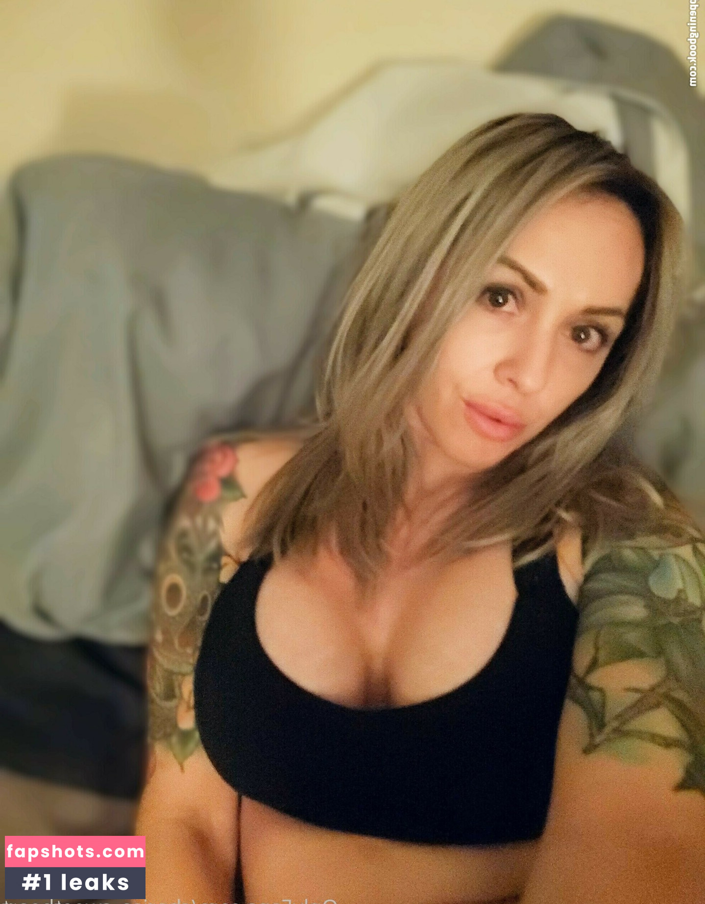 charisa_sweetheart Nude Leaks OnlyFans Photos #16 - Fapshots