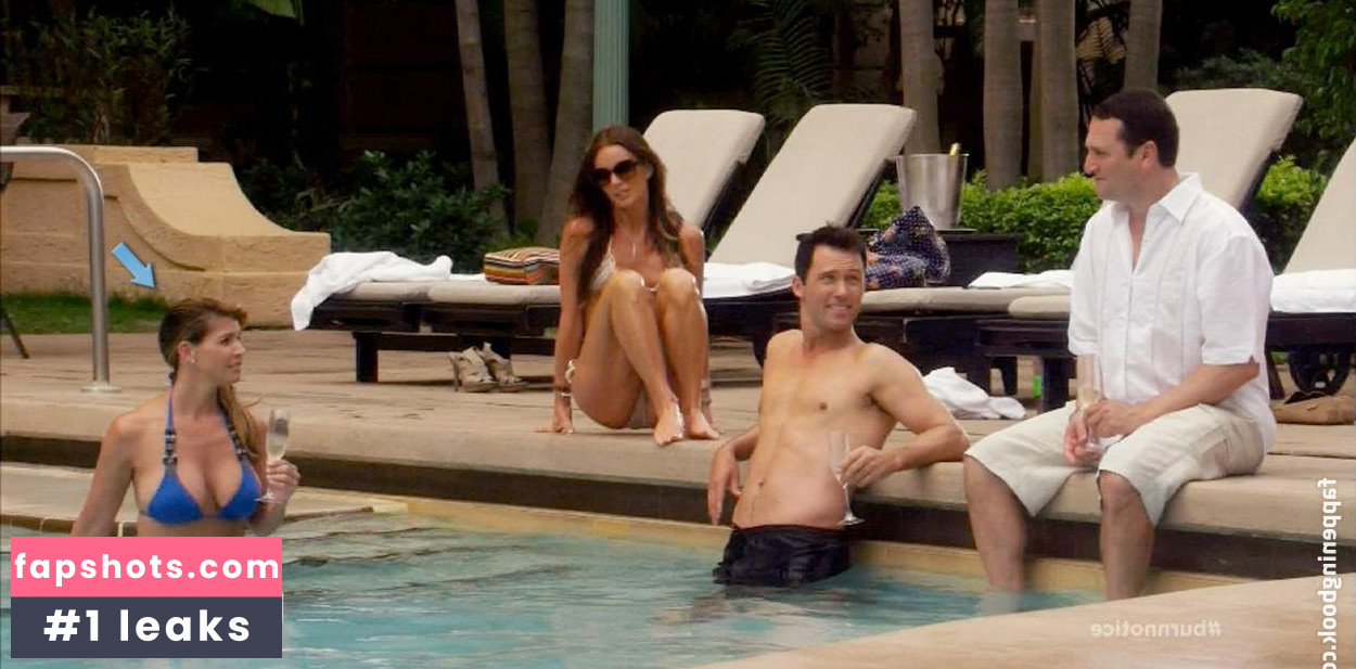 Charisma Carpenter Nude Leaks OnlyFans Photos #103 - LeakJerk