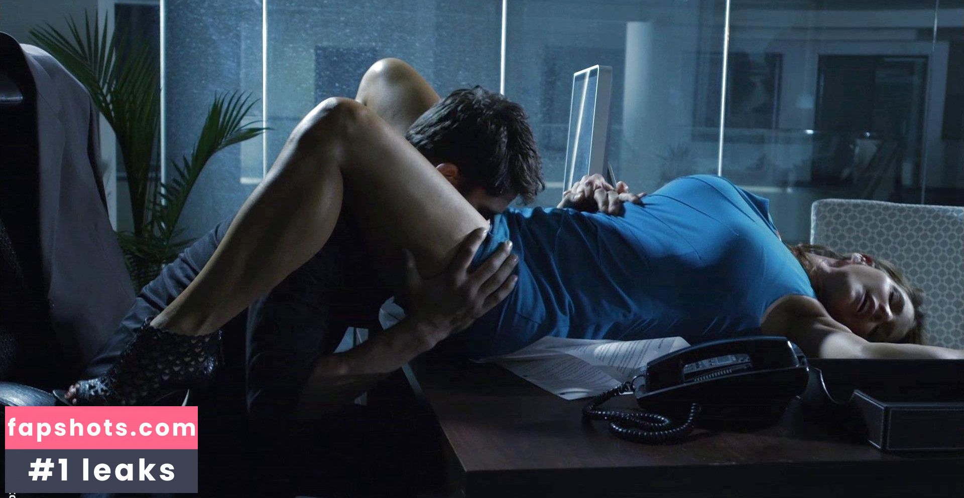 Charisma Carpenter Nude Leaks OnlyFans Photos #114 - LeakJerk