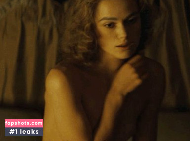 Charisma Carpenter Nude Leaks OnlyFans Photos #132 - LeakJerk