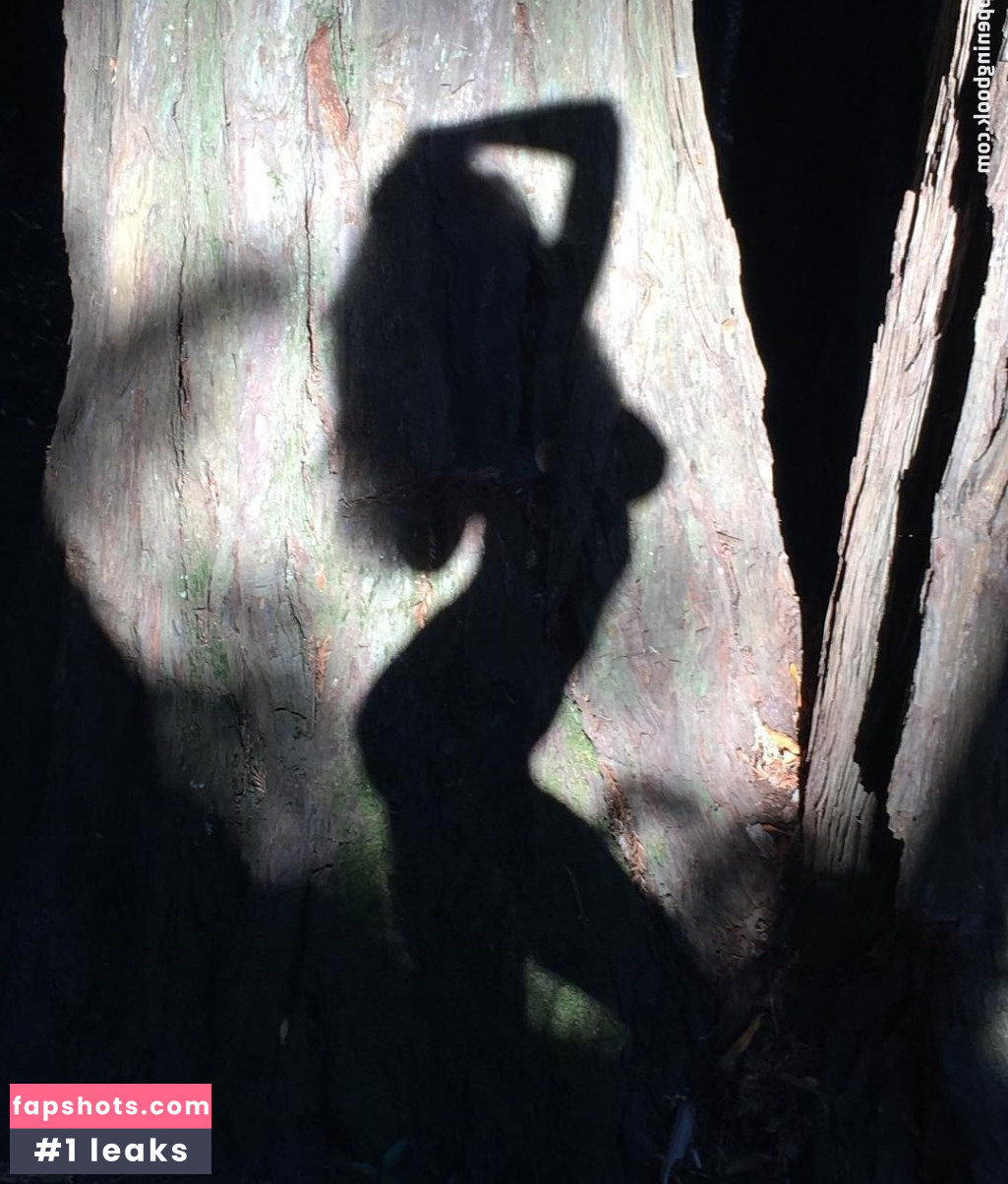 Charisma Carpenter Nude Leaks OnlyFans Photos #134 - LeakJerk