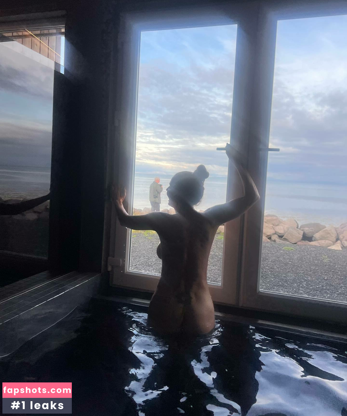 Charisma Carpenter Nude Leaks OnlyFans Photos #17 - LeakJerk