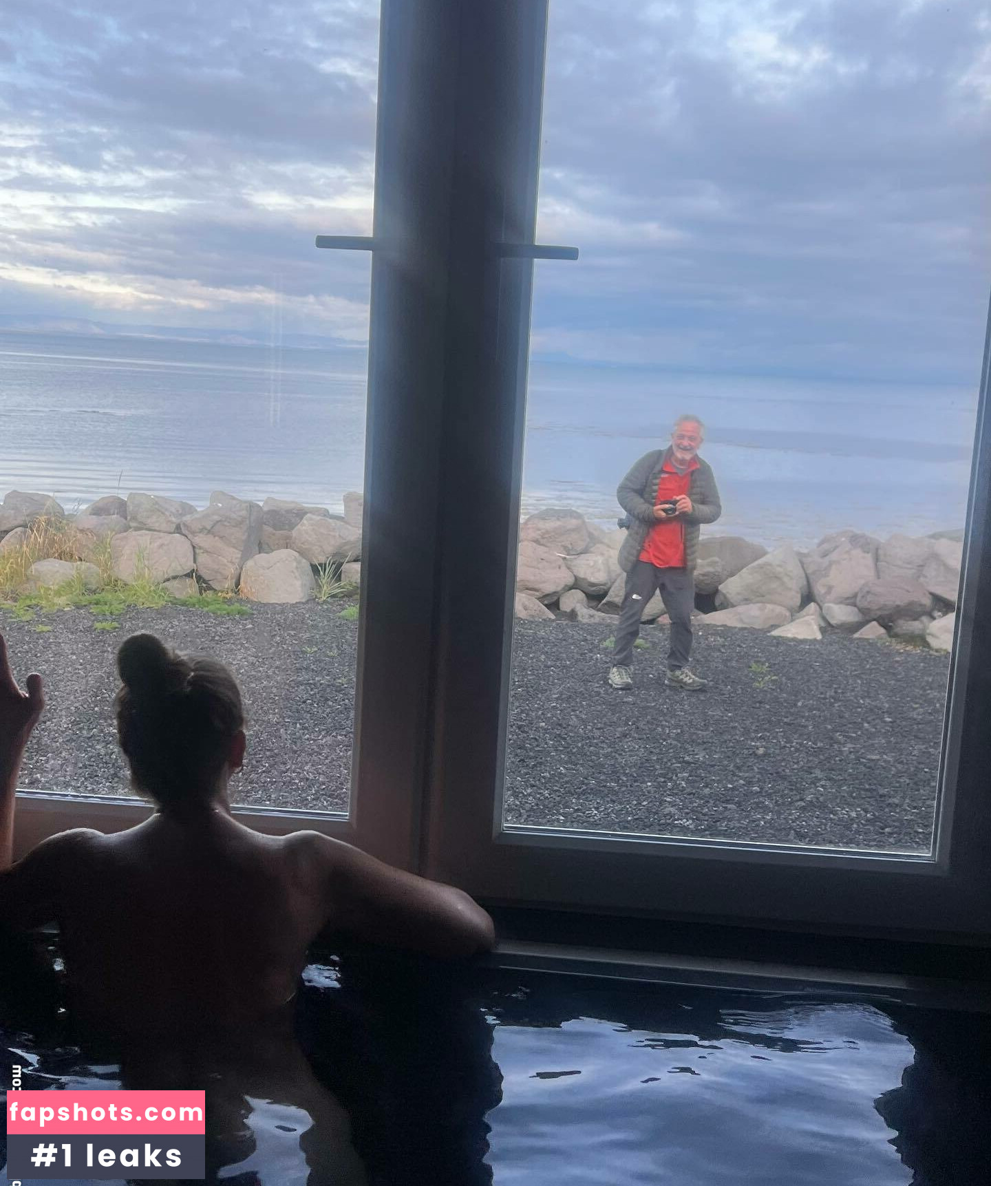 Charisma Carpenter Nude Leaks OnlyFans Photos #18 - LeakJerk