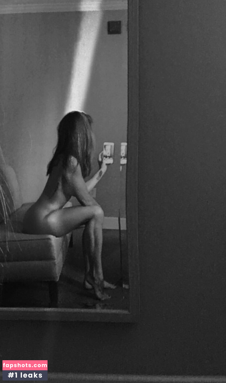 Charisma Carpenter Nude Leaks OnlyFans Photos #24 - LeakJerk