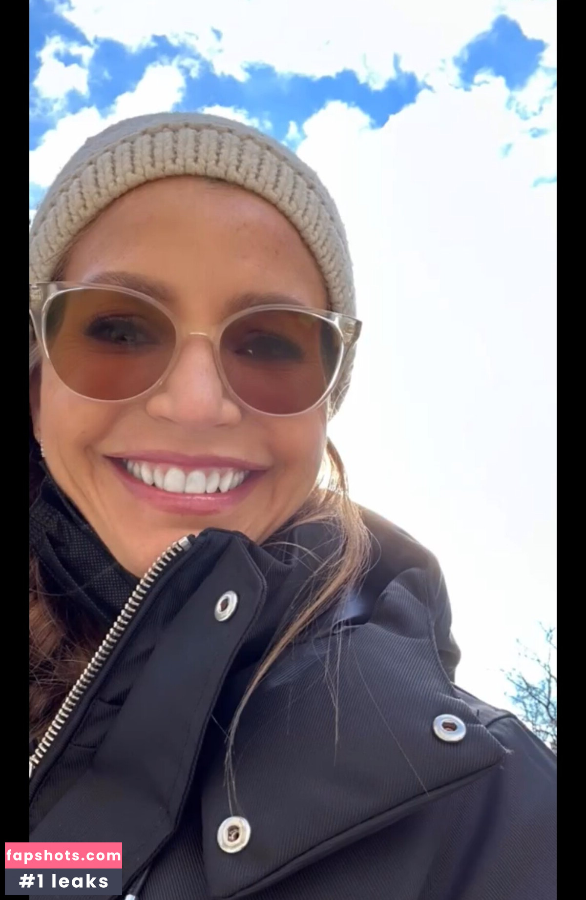 Charisma Carpenter Nude Leaks OnlyFans Photos #46 - LeakJerk