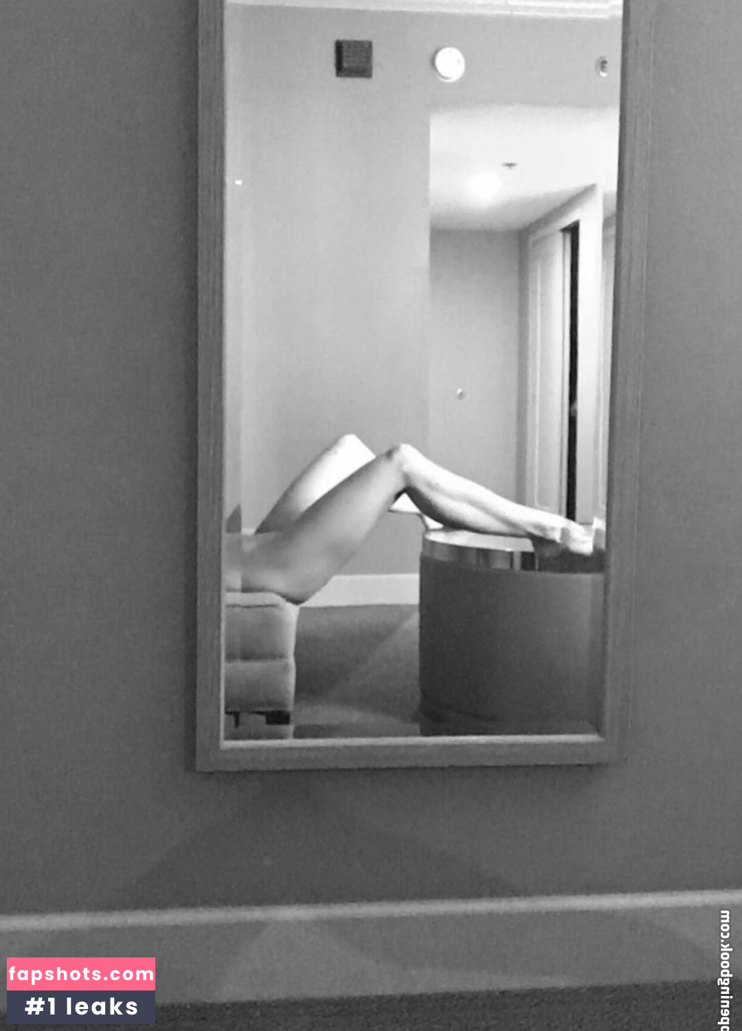 Charisma Carpenter Nude Leaks OnlyFans Photos #6 - LeakJerk