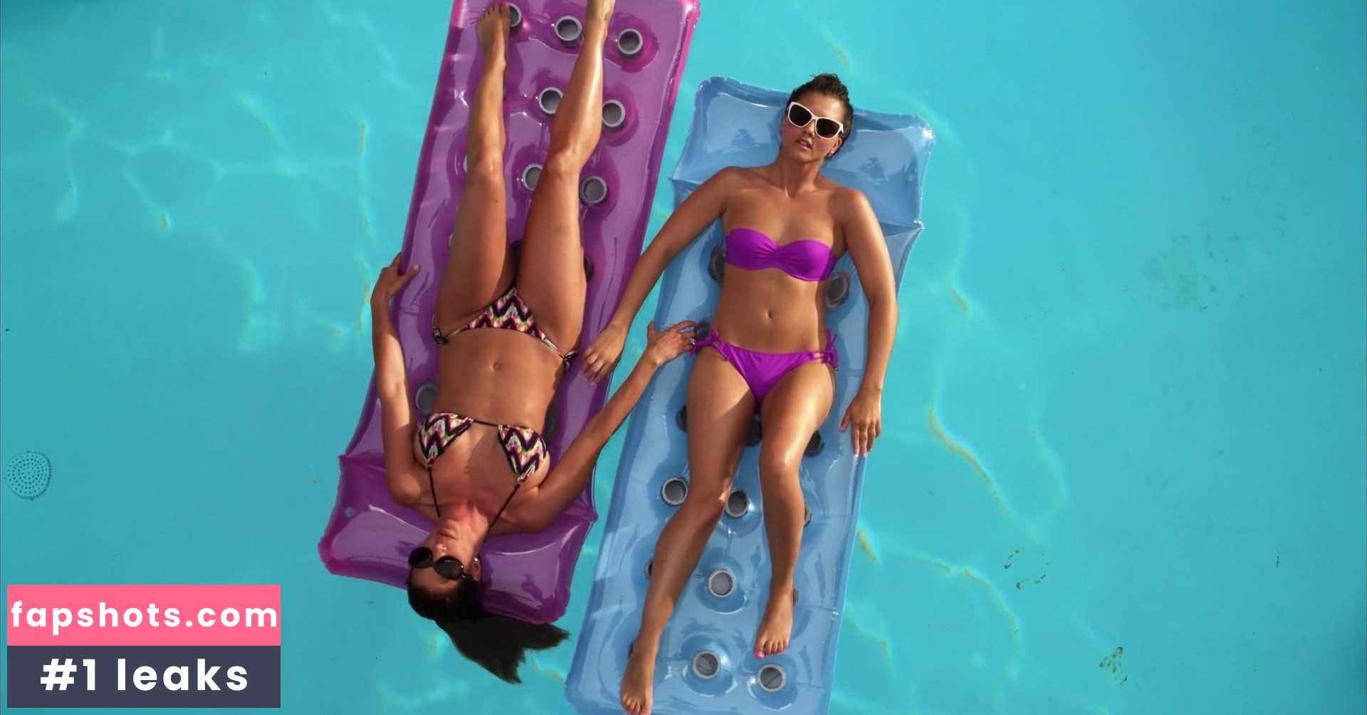 Charisma Carpenter Nude Leaks OnlyFans Photos #78 - LeakJerk