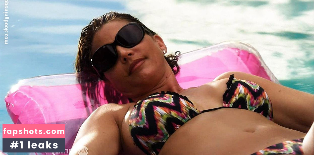 Charisma Carpenter Nude Leaks OnlyFans Photos #94 - LeakJerk