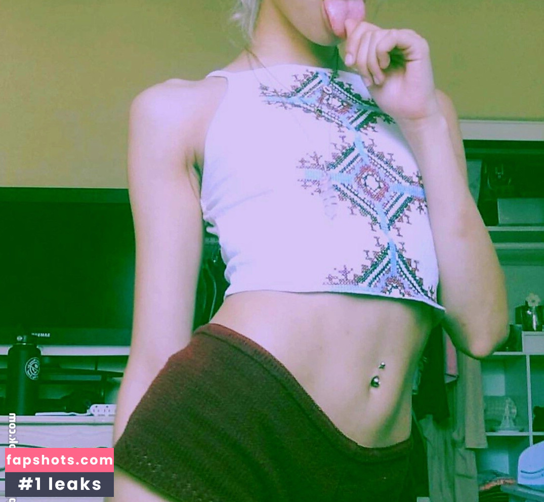 Charisma Kain gallery photo #104