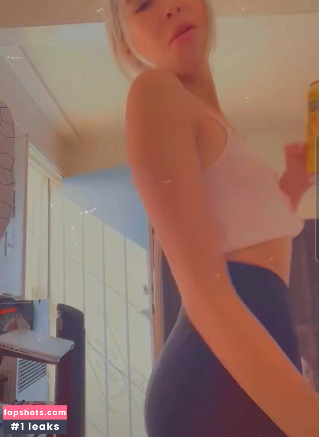 Charisma Kain gallery photo #128