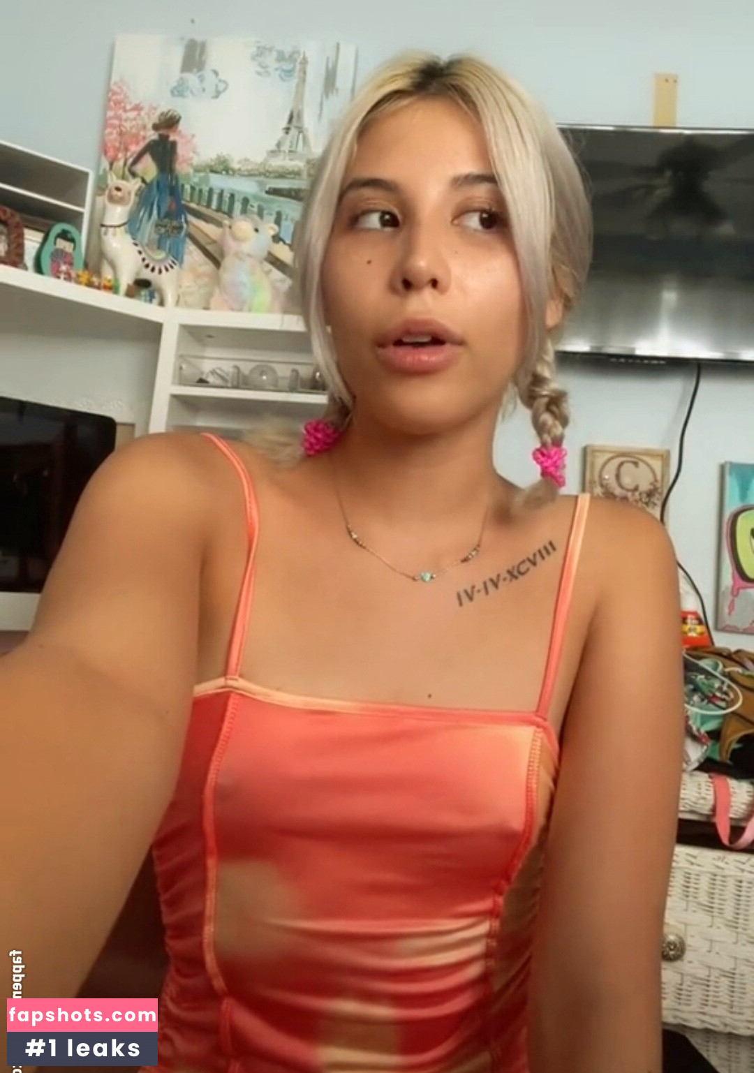 Charisma Kain gallery photo #132