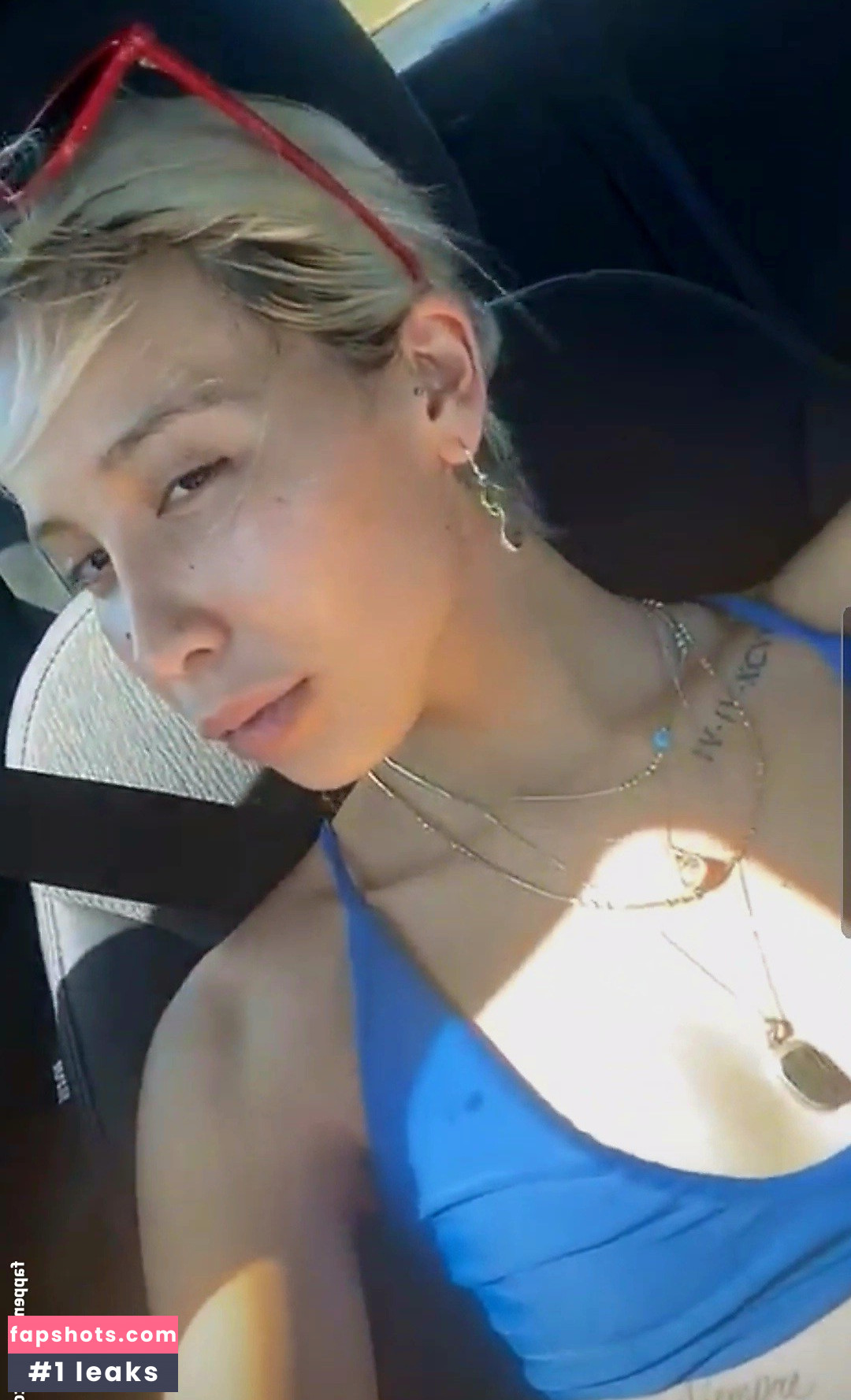 Charisma Kain gallery photo #141