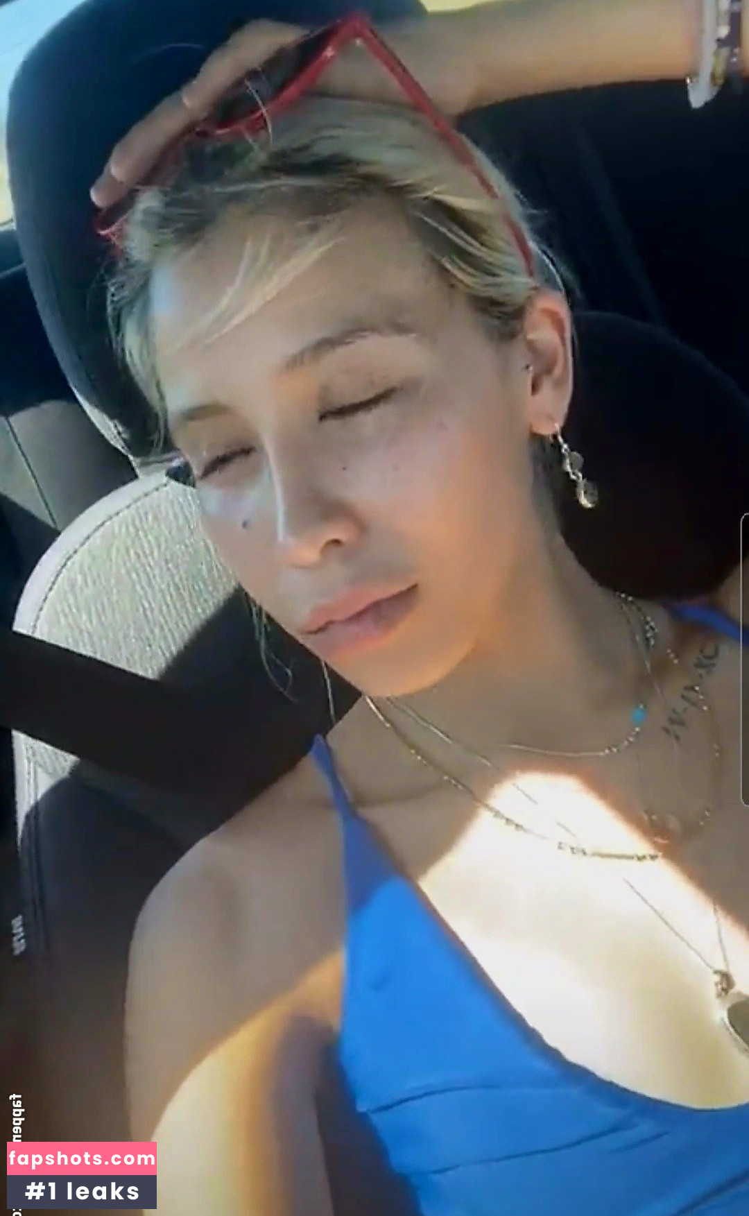 Charisma Kain gallery photo #142