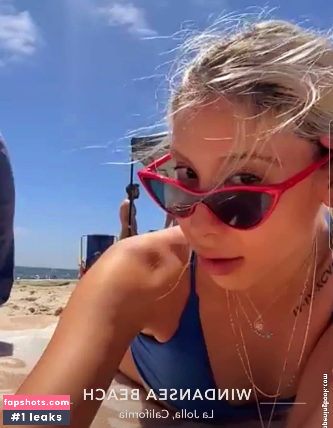 Charisma Kain gallery photo #144