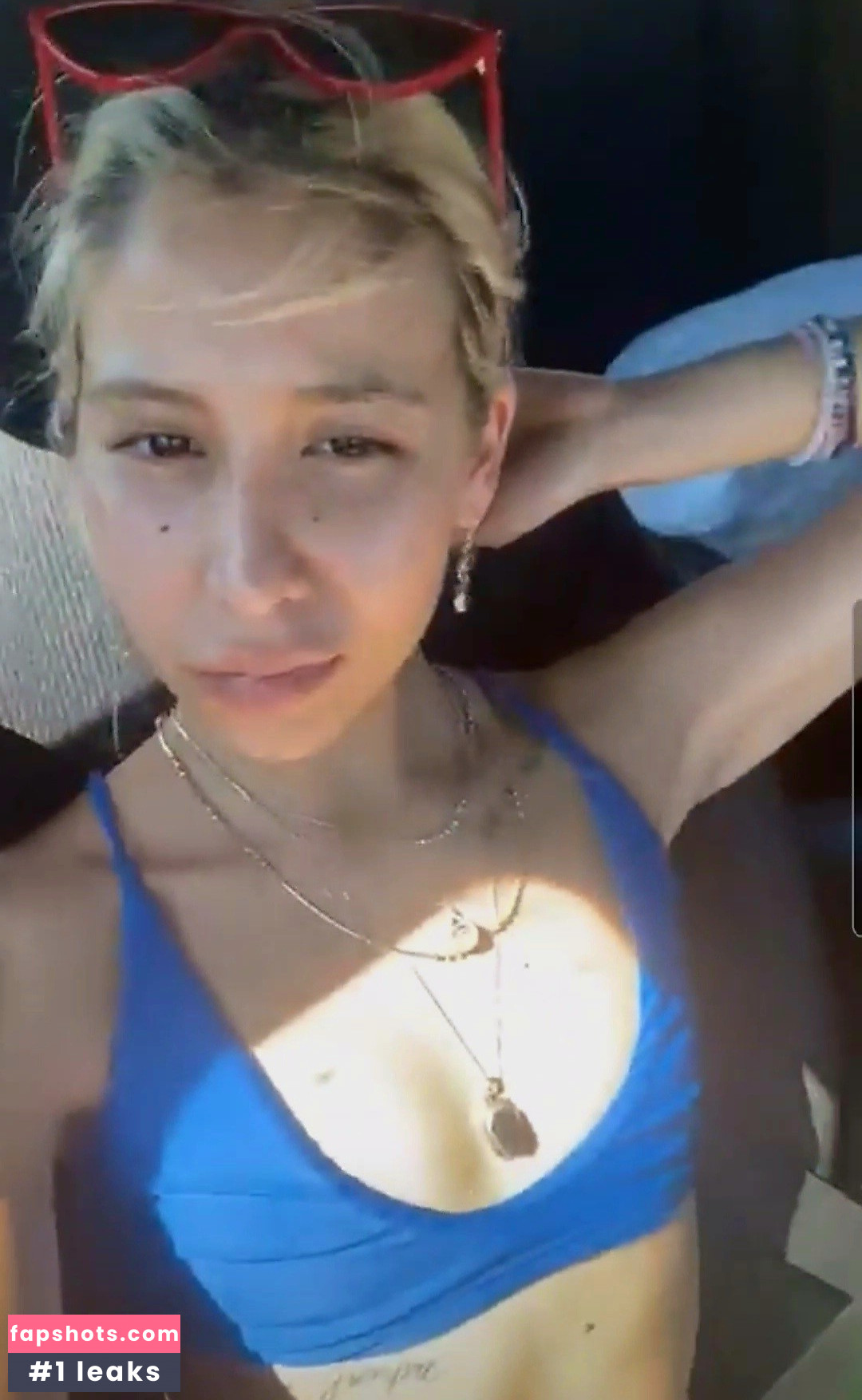 Charisma Kain gallery photo #147