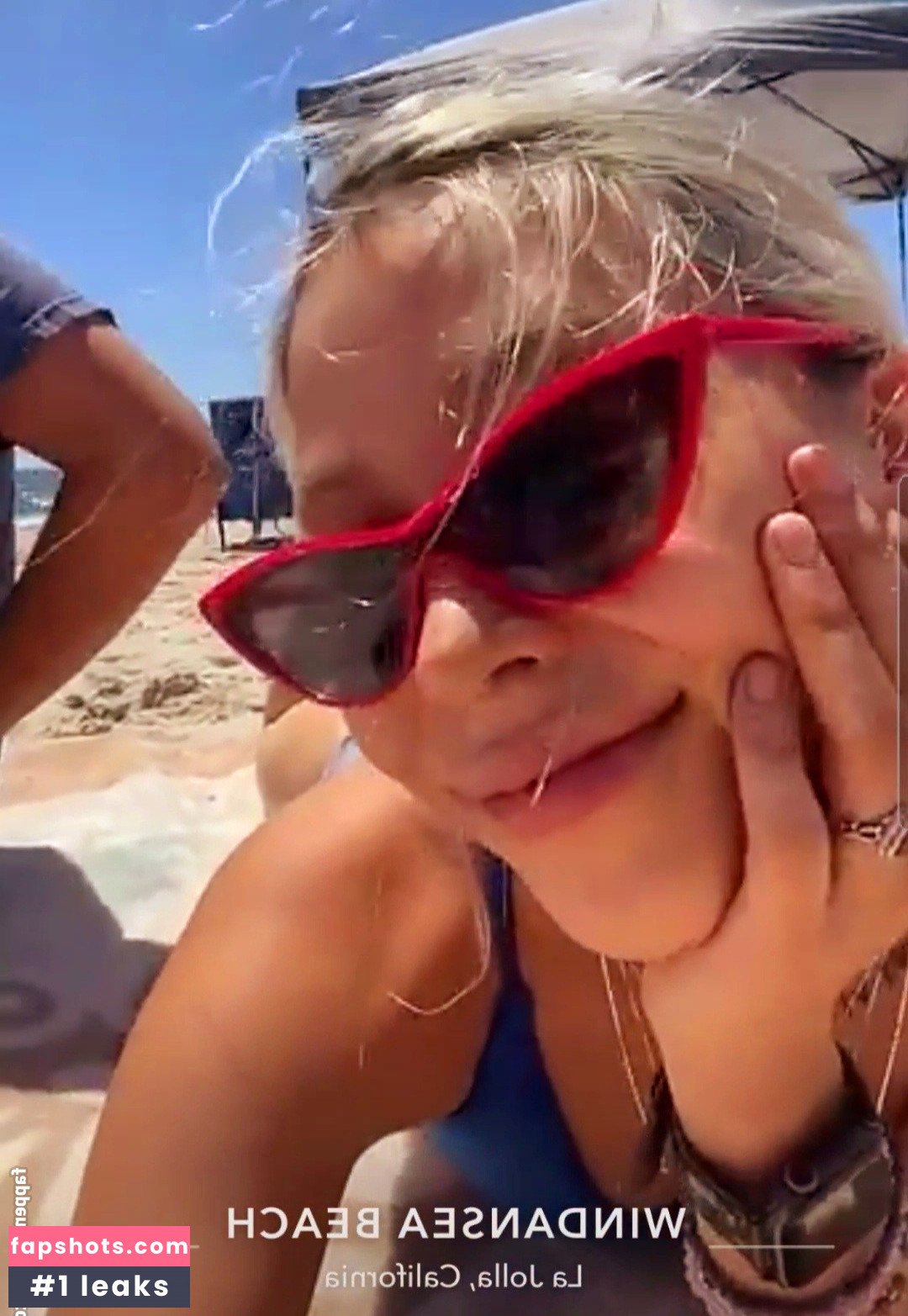 Charisma Kain gallery photo #148