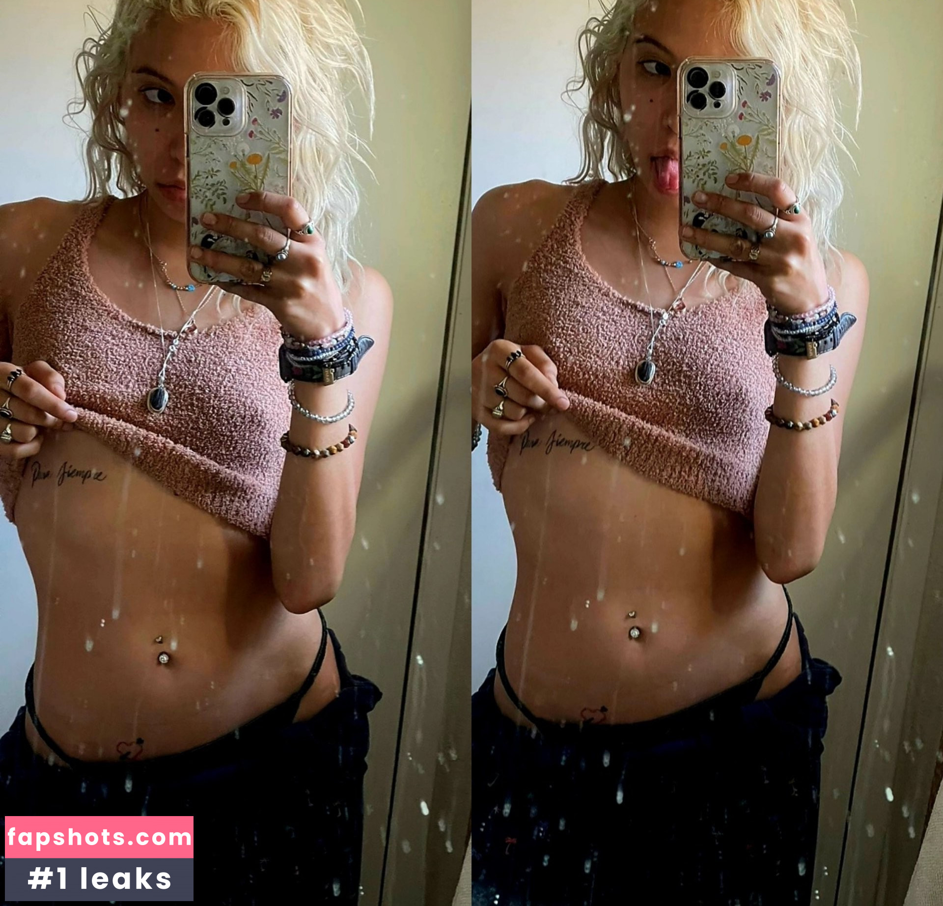 Charisma Kain gallery photo #151