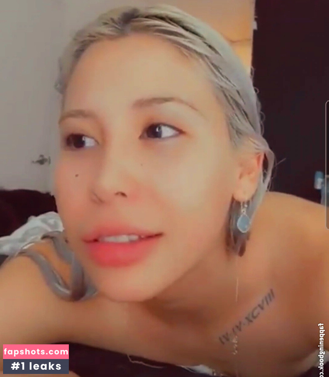 Charisma Kain gallery photo #153