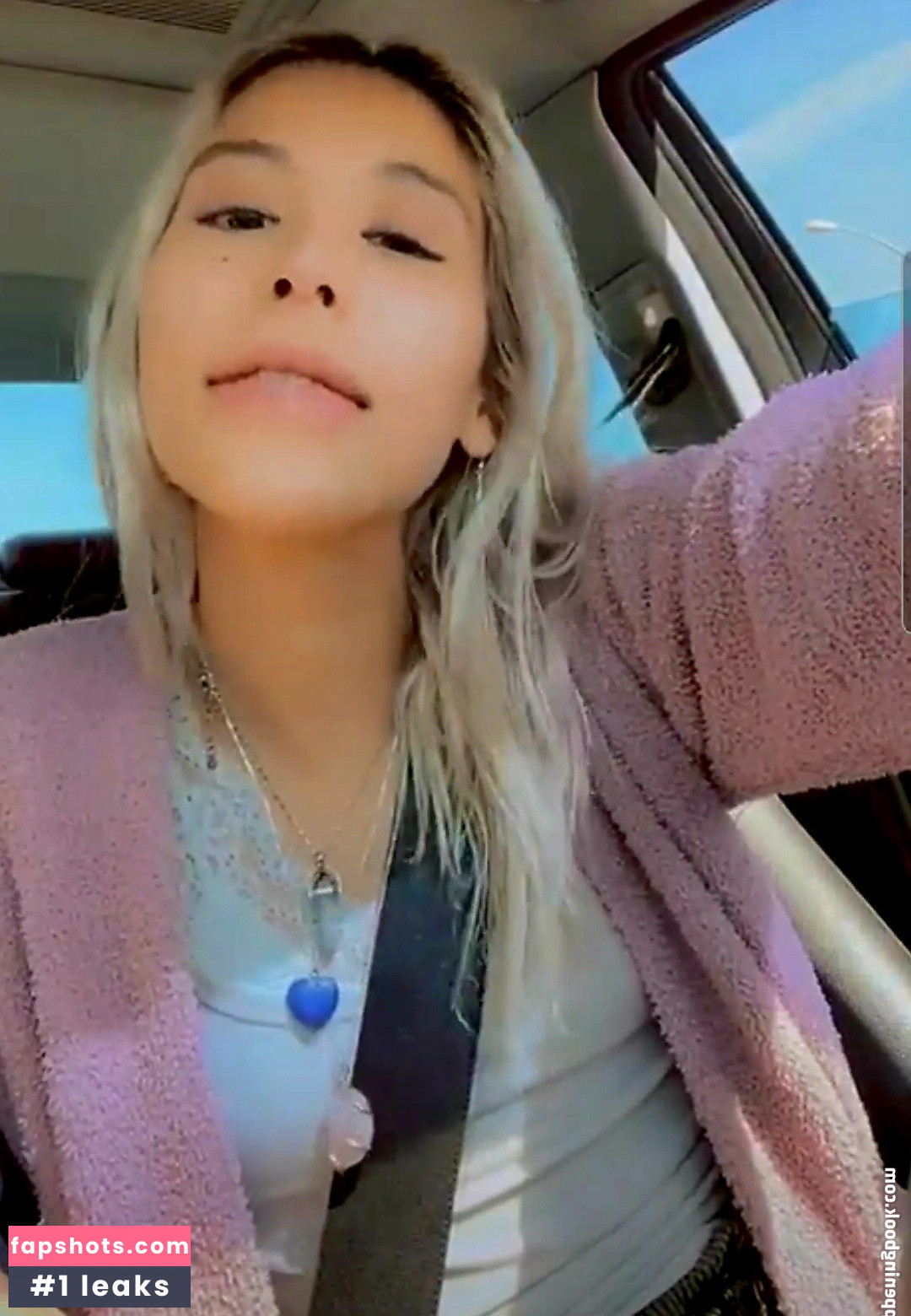 Charisma Kain gallery photo #157