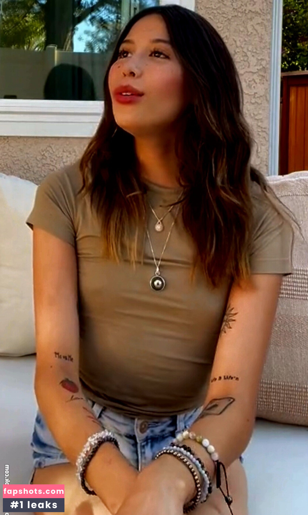 Charisma Kain gallery photo #27