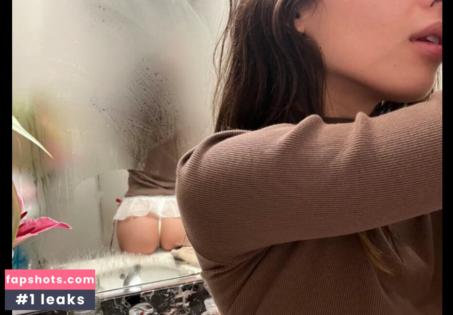 Charisma Kain gallery photo #32