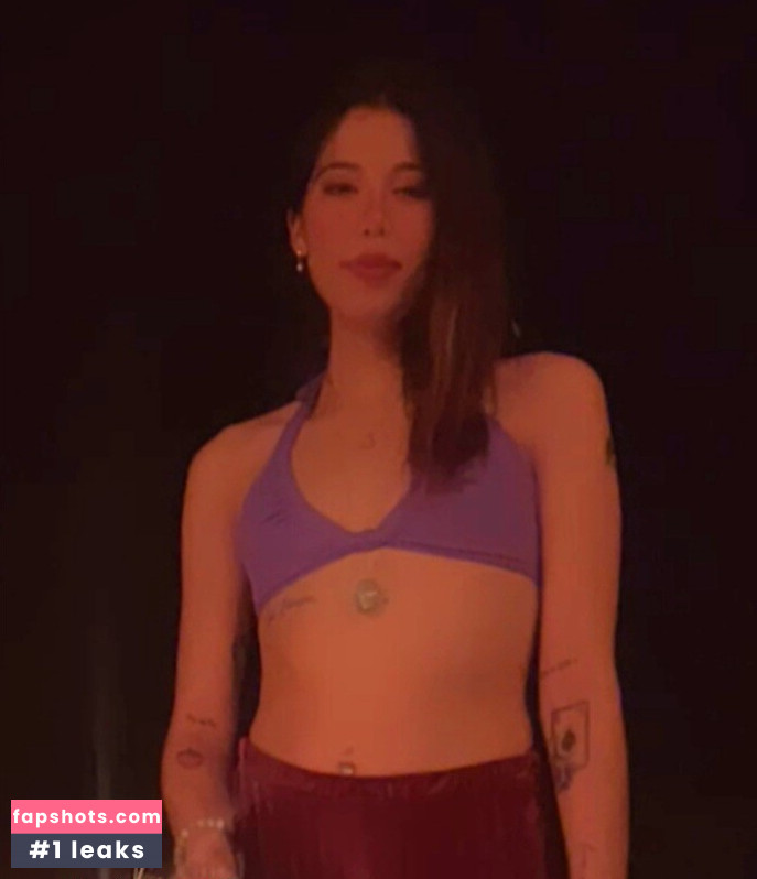 Charisma Kain gallery photo #41