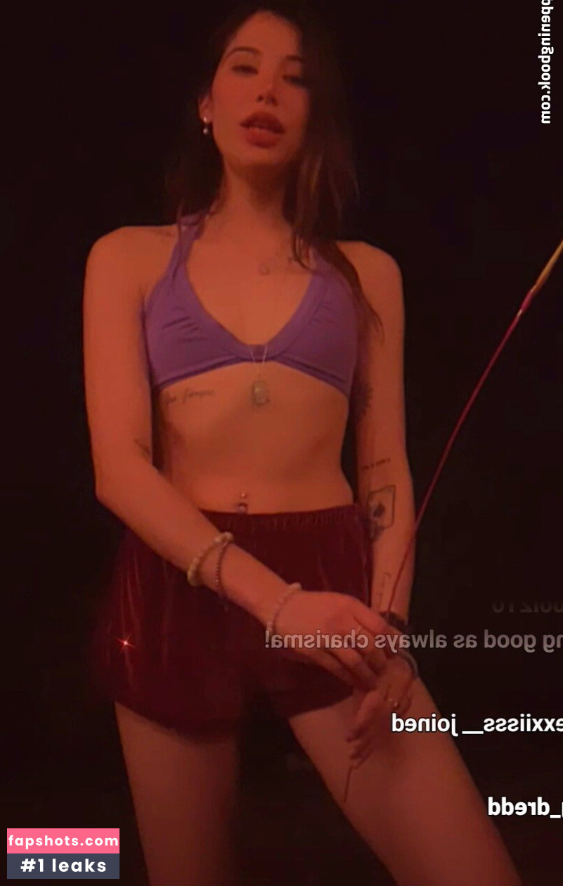 Charisma Kain gallery photo #45